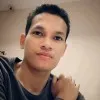 Levie Robles