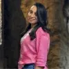 Farhha Magdy