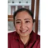 ariasih nurmalatin