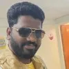 Abilash Arjunan