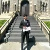 Nabeel Naqvi