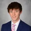 Parker Alexander