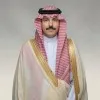 Turki bin Azeb