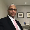 Darryl Garte Wise