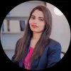 Sakshi Chawale