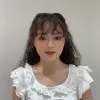 Laura Yin