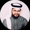 Hussam Dehathim