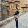Rashmi Duseja