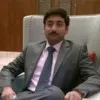 Satyajit Majumder