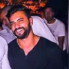 Firas Mansour