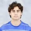 Santiago Caballero