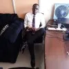 Paul Njagi