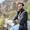 Sulman Masood