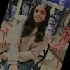 Sudiksha Gaykar