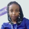 Doreen Maina