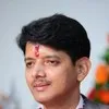 Shardambu Srivastava