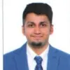 Nakul Kumar