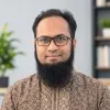 MD IDRIS