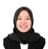 Bunga Alfiena Darissalamah