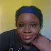 Laquisha Radcliff