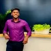Akhil
