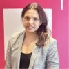 Karishma Aggarwal
