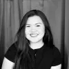 Jorrayne Mañalac