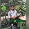 vijay maliya