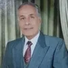 Zakaria el shakly