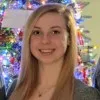 Emily OMalley