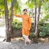 CY Shravan