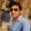 Siddharth Jain