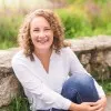 Michaela Pepin