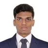 Vinit Mekala
