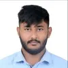 CHARAN MAHENDRAKAR