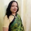 Gayatri Verma