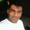 Rishabh Muthiyan