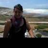Tanya Smit