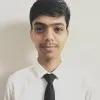Parth sharma