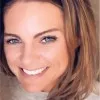 Michelle Stone