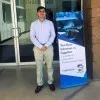 Daniel Valdez