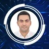 SADEM MHAMDI
