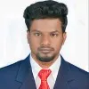 ARAVIND KUMAR