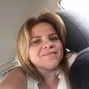 Virginia Mieles Cevallos