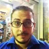 Ahmed Fathy