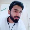Himanshu Khatri