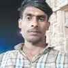Sunil Kumar Yadav
