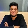Karun EG