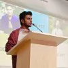Vamshi Krishna Pendyala