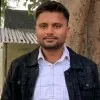 Raman Dhakar
